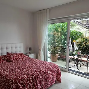 La Casa Negli Ulivi Appartamento